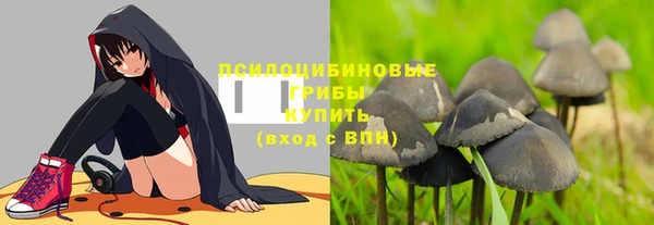 MESCALINE Богданович