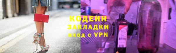 соль ск Белокуриха