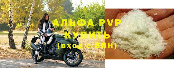 соль ск Белокуриха