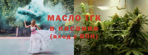 соль ск Белокуриха