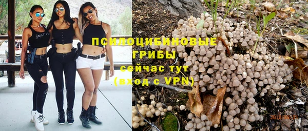 MESCALINE Богданович